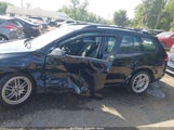 Volkswagen Golf Sportwagen Tsi S 4-Door 3VWC17AU4GM511526 photo