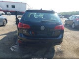Volkswagen Golf Sportwagen Tsi S 4-Door 3VWC17AU4GM511526 photo