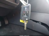 Volkswagen Golf Sportwagen Tsi S 4-Door 3VWC17AU4GM511526 photo