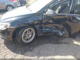 Volkswagen Golf Sportwagen Tsi S 4-Door 3VWC17AU4GM511526 photo