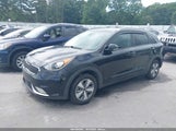 Kia Niro Ex KNDCC3LC2K5303556 снимка