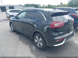 Kia Niro Ex KNDCC3LC2K5303556 fotografie