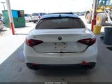 Alfa Romeo Giulia Ti Rwd ZARFAECN7H7561851 снимка
