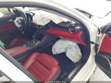 Alfa Romeo Giulia Ti Rwd ZARFAECN7H7561851 снимка