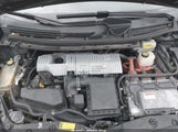 Toyota Prius Two JTDKN3DU5C1508598 снимка