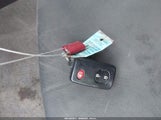 Toyota Prius Two JTDKN3DU5C1508598 снимка
