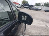 Toyota Prius Two JTDKN3DU5C1508598 снимка