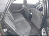 Toyota Prius Two JTDKN3DU5C1508598 снимка