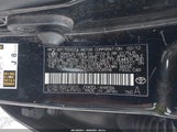 Toyota Prius Two JTDKN3DU5C1508598 снимка
