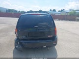GMC Envoy Sle 1GKDT13S662184583 снимка