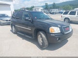 GMC Envoy Sle 1GKDT13S662184583 снимка