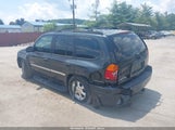 GMC Envoy Sle 1GKDT13S662184583 снимка