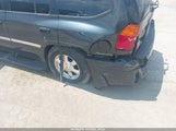 GMC Envoy Sle 1GKDT13S662184583 снимка