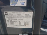 GMC Envoy Sle 1GKDT13S662184583 снимка