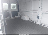 Ram Promaster  Cargo Van High Roof 159 Wb Ext 3C6MRVJG3NE100910 photo