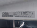 Ram Promaster  Cargo Van High Roof 159 Wb Ext 3C6MRVJG3NE100910 fotografie