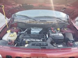 Jeep Patriot Sport 1C4NJPBA5ED690880 снимка