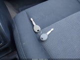 Jeep Patriot Sport 1C4NJPBA5ED690880 снимка