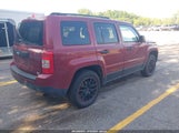 Jeep Patriot Sport 1C4NJPBA5ED690880 снимка
