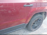 Jeep Patriot Sport 1C4NJPBA5ED690880 снимка