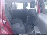 Jeep Patriot Sport 1C4NJPBA5ED690880 снимка