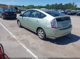Toyota Prius JTDKB20U683444379 снимка