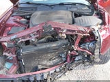Dodge Challenger Sxt 2C3CDZAG7HH651929 снимка