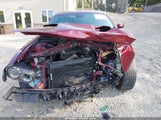 Dodge Challenger Sxt 2C3CDZAG7HH651929 снимка