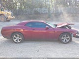 Dodge Challenger Sxt 2C3CDZAG7HH651929 снимка