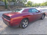 Dodge Challenger Sxt 2C3CDZAG7HH651929 снимка