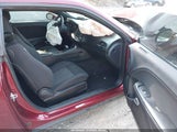 Dodge Challenger Sxt 2C3CDZAG7HH651929 снимка