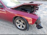 Dodge Challenger Sxt 2C3CDZAG7HH651929 снимка