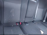 Dodge Challenger Sxt 2C3CDZAG7HH651929 снимка