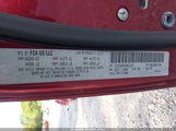 Dodge Challenger Sxt 2C3CDZAG7HH651929 снимка