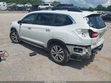 Subaru Ascent Touring 4S4WMARD1L3468702 снимка