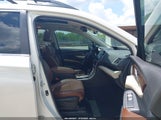 Subaru Ascent Touring 4S4WMARD1L3468702 снимка