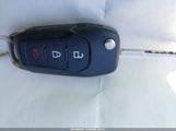 Ford F-150 Xlt 1FTEW1EG5JFA64243 снимка