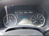 Ford F-150 Xlt 1FTEW1EG5JFA64243 снимка