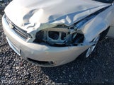 Chevrolet Impala Lt 2G1WB5EK6A1206529 снимка