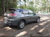 Nissan Rogue Sv KNMAT2MV5FP541719 снимка