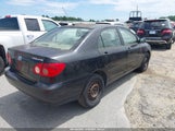 TOYOTA COROLLA LE JTDBR32E670123918 снимка