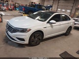 Volkswagen Jetta 1.4T Sel Premium 3VWG57BU2KM039436 снимка