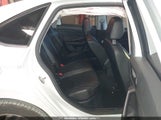 Volkswagen Jetta 1.4T Sel Premium 3VWG57BU2KM039436 photo