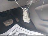 Chevrolet Equinox Awd Lt 3GNAXUEV6NL282173 photo