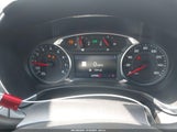 Chevrolet Equinox Awd Lt 3GNAXUEV6NL282173 photo