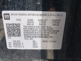 Chevrolet Equinox Awd Lt 3GNAXUEV6NL282173 photo