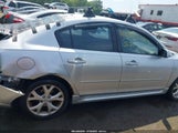 Mazda Mazda3 S Touring JM1BK323571671082 снимка