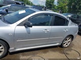 Mazda Mazda3 S Touring JM1BK323571671082 снимка