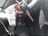 Mazda Mazda3 S Touring JM1BK323571671082 снимка