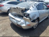 Mazda Mazda3 S Touring JM1BK323571671082 снимка